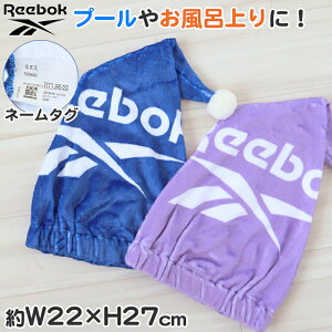 ^ILbv q LbY XC~O Xq Reebok WjATCY X|[c XC~O jpi v[ Cy݌Ɍz