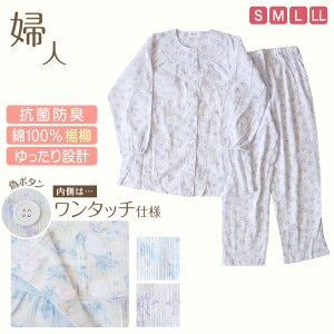 fB[X pW} }WbNe[v  pW}  ԕ wlpW} RۖhL ㉺Zbg S`LL Q ˂܂ QԒ @ @ k TT Vlz[y݌Ɍz