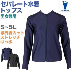 Zp[g gbvX ゾ jp tbg}[N j̎q ̎q WF_[X v[wK w w t@Xi[ UPF50+ UVJbg XC~O qǂ WjA XCEFA j 