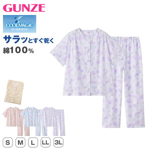 O[ pW} fB[X  100 N[}WbN ėp t S M L LL 3L 傫TCY   GUNZE Y{ z ԕ v[g Mtg ̓ hV̓ ()