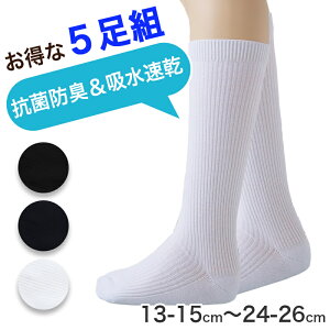 C XN[\bNX jq q n q nC\bNX 5g 13-15 16-18 19-21 22-24 24-26 w ʊw w w Z  WjA j̎q ̎q R hL  􂢑ւ wZy݌