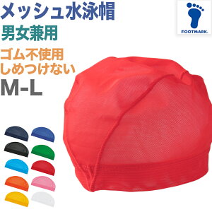 jXq bVn XC~OLbv tbg}[N ڗF 킢   IW F v[wK w w jp j̎q ̎q qǂ XCEFA wZ  C 