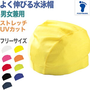 jXq XC~OLbv ̂т tbg}[N ڗF 킢   IW F uF v[wK w w jp j̎q ̎q qǂ XCEFA wZ  C 