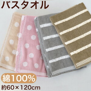 oX^I 100 Rbg z ς y 炩 ӂ 60x120cm C oX[ gC  ӂg