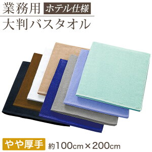 Ɩp 32Ԏo sAD 唻oX^I i2000j 100cm×200cm 傫 n 100% n ze^I ^IPbg V[c