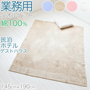 ^IPbg Ɩp   ze GXeT 100 _炩 C  z ^In pCn n Q rO xbh   sN x[W GAR₽