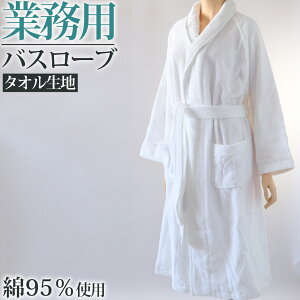 oX[u ȑf |GXe ^In pCn Y fB[X ߂Ɗh jp ze Ɩp z  zCg Vv n ē~p  bNX v[g