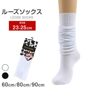 [Y\bNX 60cm 80cm 90cm zCg ubN 23-25cm bOEH[}[ nC\bNX   q LbY qC XN[\bNX LbY\bNX w Z