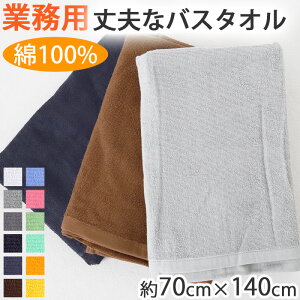 Ɩp 32Ԏo sAD oX^I i1000j 70cm×140cm  100% n ze^I ^IPbg V[c