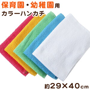 Lb`^I ^I Lb` EHbV^I ct ۈ牀 @ ڂ 100% n 29cm×40cm nh^I J[^I ӂ @ _炩 pXe