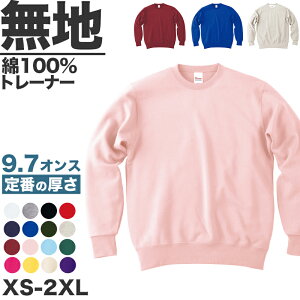 g[i[ n 100  pC XEFbg Y fB[X ~ H t   F J[  傫TCY    uh AJW X|[c AEghA  XS