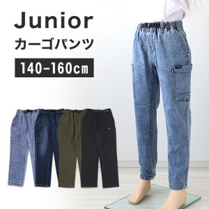 q J[Spc fj Y{ Y{ Opc {gX 140`160cm  fj W[p `mp j̎q LbY WjA ǂ qǂ q ʊw fC[ j {[Cy݌