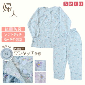 fB[X pW} }WbNe[v  pW}  Vv wlpW} RۖhL ԕ ㉺Zbg S`LL Q ˂܂ QԒ @ @ Lg t H Vlz[y݌Ɍ