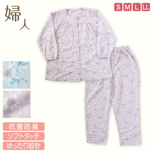 fB[X pW}  pW}   wlpW} ㉺Zbg S`LL 킢 RۖhL t H Q ˂܂ QԒ ԕy݌Ɍz