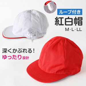 ԔXq gXq gX w wZ ̎q j̎q jp  M`LL ̑Xq ̈Xq ̈ q ^ X|[c `[ gg ԑg g jq q