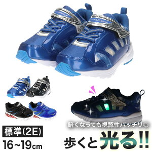 Xj[J[ LbY j̎q C q j qǂ  Xj[J[   16cm 17cm 18cm 19cm ʊw qp WjA w  ()y񂹁z