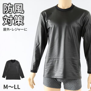 AEghA ێ Y Vc ~ g h h M`LL y  Ci[ ƒ d ނ W[ QԒ h ~l[gH |J|J  v[g Mtg