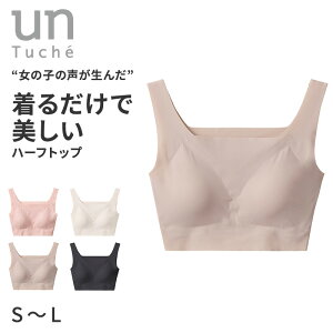 O[ K[Y uW[ mC[ ɂ WjA AgDVF S M L w Z ɂ ubg  킢  w 10 20  ^OȂ Vv n[