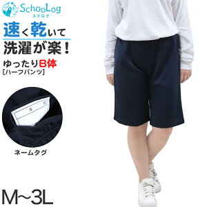 ̑ n[tpc Zp ̑ 傫TCY M`3L B ( Y{ q w wZ w Z wZ jq q XN[ 傫 TCY ll 3l)