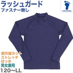 bVK[h O΍ XN[ jp j̎q ̎q WF_[X Y fB[X v[wK XC~O qǂ WjA XCEFA j wZ  C w 