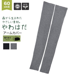 A[Jo[ uv rJo[ 60cm w fB[X  O OJbg O΍ Ă΍ Ăh~  nhJo[ AEghA ƒ؉ Od Vv PF