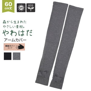 A[Jo[ uv rJo[ 60cm ewJo[^Cv fB[X  O OJbg O΍ Ă΍ Ăh~  nhJo[ V[g AEghA ƒ؉ Od V