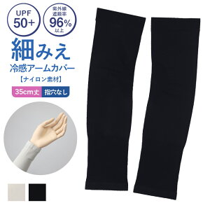 A[Jo[ uv rJo[ wȂ fB[X  35cm OJbg O΍ Ă΍ Ăh~  nhJo[  rJo[ AEghA ƒ؉ Od Vv PF ڐG