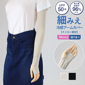 A[Jo[ uv ⊴ rJo[ w O fB[X  50cm OJbg O΍ Ă΍ Ăh~  nhJo[ AEghA ƒ؉ Od Vv PF ڐG