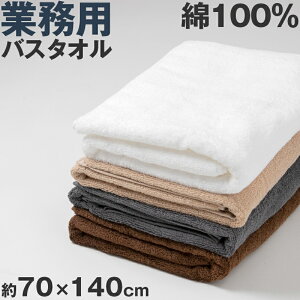 oX^I ^I 100 { n Y z Rbg q Ags[ _炩 ɗD Ȃ V Ɩp    F uE  J[ wAhC^I ig 
