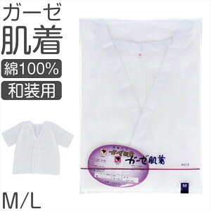  a fB[X K[[ 100 {  aCi[ p @ z ʋC K t ǍD  l  ؓ m×p  y a Ci[EF