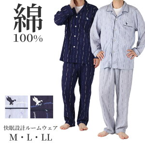 pW} 100 Y    l M L LL georgekent W[WPg bNXpW} [EFA z[EFA pW} ZbgAbv t   ˂܂ QԒ 