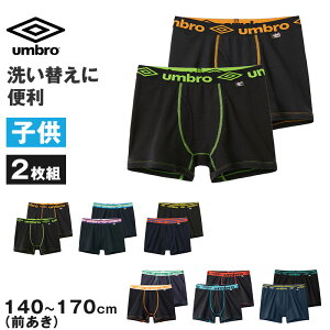 O[ umbro q {NT[u[t 2 Zbg 100 140 150 160 170 cm Au pc O {NT[u[t  Ci[  z Mtg v[g {NT[pc  ubN J