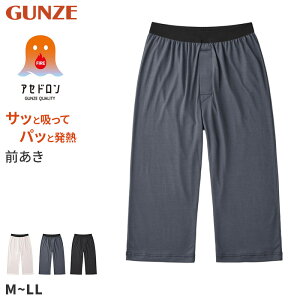 t@C[AZh j[OX Y  O[ M L LL z M z MCi[ zM ~p  Ci[EFA ۉ ₦΍ zMpc h hCi[ 