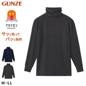 t@C[AZh Y Ci[  ^[glbN O[ M L LL N M zM g  Xgb` z  ₦h~   h ~p ۉ ɂ ʋ