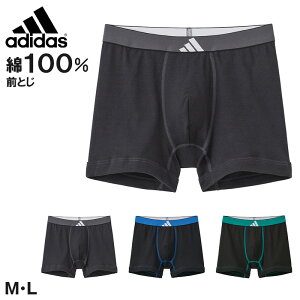 AfB_X {NT[u[t Y 100 O[ M L adidas  Ci[ z {NT[pc jp uh X|[c Vv K ʋC fC[ l TCY ubN O[ u