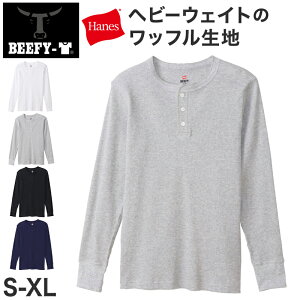 wCY BEEFY r[tB[ Y T[} w[lbN OX[u S`XL Hanes btn wr[EFCg gbvX TVc j v n BEEFY-T