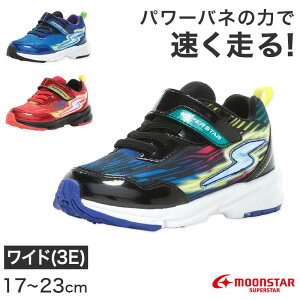 Xj[J[ C V[Y [X^[ X[p[X^[ 17`23cm moonstar wZ w LbY j̎q jq j y X[p[X^[  wZ 3E    LL ()