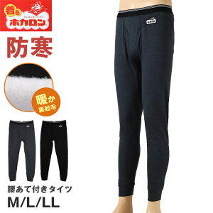 zJ Y ĕt ^Cc N M L LL Ci[ g  ^Cc MX {g ~p H~ n St oCN h ۉ Xgb` AEghA am j 