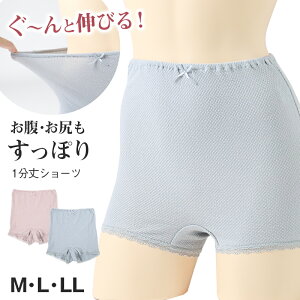 1 V[c fB[X  [ M L LL ۂ  Y Lт ɂȂ ߂Ȃ Rbg   Ci[  wl ւ܂ŃJo[ [΂ [ 40 50 60 70 