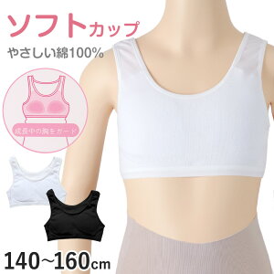 100% n[tgbv WjA Jbvt Ci[ 140cm 150cm 160cm ̎q XN[ w w q  LbY zbN mC[ Vv K[Y Rbg  Lk Xgb` 