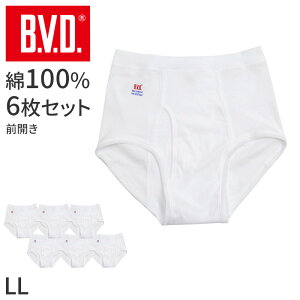 BVD Xp X^_[h u[t Y  Ci[ 100 pc 6Zbg LL 傫TCY  K ʋC tBbg ₷ n uh Ci[EFA Zbg  Snǂ