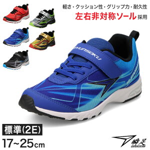 u Xj[J[ j̎q ALX y V[Y j C yʃXj[J[ ^C 17cm`25cm LbY wZ w w WjA q ^ X|[c ̈ 17cm 18cm 19cm 20cm 21cm 21.5cm 22cm 22.5cm (