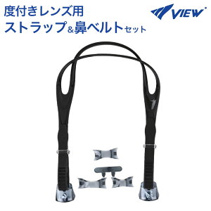 xtY p[cZbg Xgbv @xg jp jZbNX jS[O l qǂ XCS[O XCEFA j wZ  C }X|[c ^o^ Tabata VIEW r