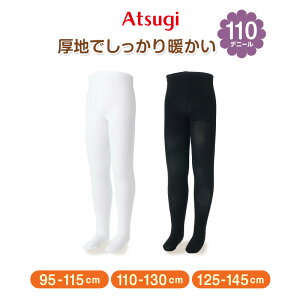 LbY ^Cc q   110fj[ AcM LbY^Cc 95-115cm 110-130 125-145 cm qp ^Cc \ w ̎q g ~ j̎q yV1 1ʎ LO1 ATSUGI atsugi KIDSf TIGHTS 