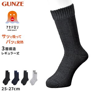 t@C[AZh am \bNX Y C Ƃ O[ 25 26 27 cm Ƃ z z L hL ɂ h~ ΍ ₦΍ ₦ N[ 3w\  v ʋ