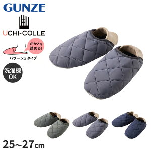 E`R Y [V[Y {AXbp  Xbp O[ 25 26 27 cm 􂦂  h ItBX ₦΍ am OK ۉ L    g ₦ H~ ~ 