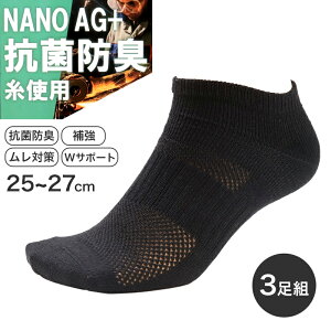 3g Y Xj[J[\bNX j  RۖhL ΍ 25cm ` 27cm \bNX  C ƕt  Vv v Zbg ܂Ƃߔ Ɨp [LO\bNX