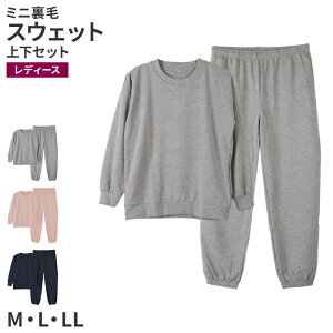 XEFbg fB[X ZbgAbv [EFA am ~j n ㉺Zbg M L LL  }CEFA g[i[ Vv JWA K pW} Ђt TCh|P