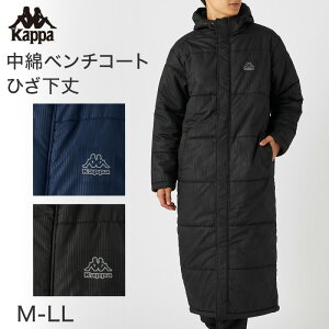 x`R[g Y O h h AEghA Kappa Jbp M L LL OR[g t[ht ϐ X|[cϐ  h y y g  Vv  R[f AE^[ 