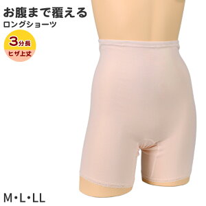 O V[c fB[X Ci[ ȍ 3 qU { M L LL ܂ O V[c Lk [Xt  K \tgtBbg Xgb` S\ tBbg S